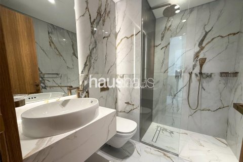 تاون هاوس في عقارات جميرا للغواف, دبي 3 غرف نوم, 204 م² رقم 44638 - صورة 6