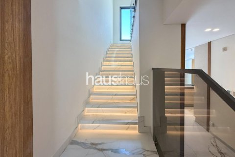 تاون هاوس في عقارات جميرا للغواف, دبي 3 غرف نوم, 204 م² رقم 44638 - صورة 14