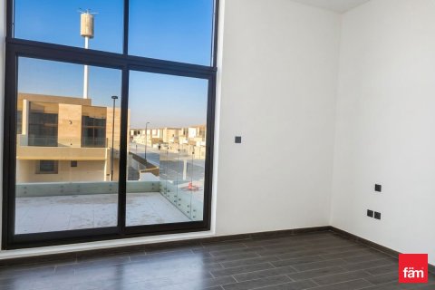 Maison de ville à Dubai, 4 chambres, 388.6 m², № 110547 - photo 9