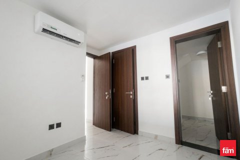 Maison de ville à Dubai, 4 chambres, 388.6 m², № 110547 - photo 5