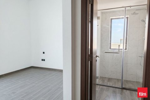 Maison de ville à Dubai, 4 chambres, 388.6 m², № 110547 - photo 2