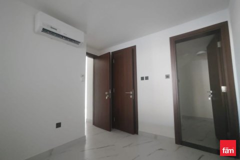 Maison de ville à Dubai, 4 chambres, 388.6 m², № 110547 - photo 10