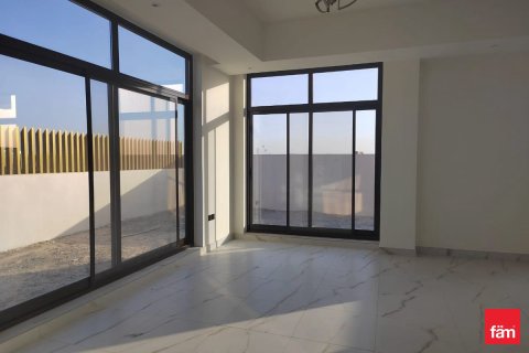 Maison de ville à Dubai, 4 chambres, 388.6 m², № 110547 - photo 4