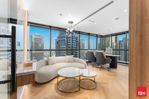 مكتب في دبي 134.1 م² رقم 110548 - صورة 10