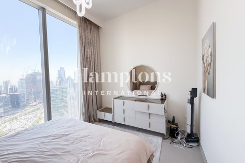 شقة في وسط مدينة دبي, دبي 4 غرف نوم, 209.57801964 م² رقم 110545 - صورة 3
