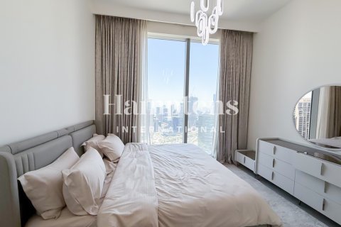 شقة في وسط مدينة دبي, دبي 4 غرف نوم, 209.57801964 م² رقم 110545 - صورة 16