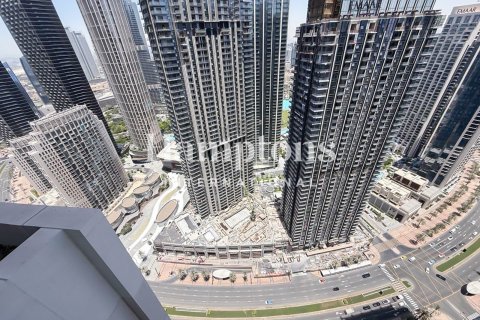 شقة في وسط مدينة دبي, دبي 4 غرف نوم, 209.57801964 م² رقم 110545 - صورة 7