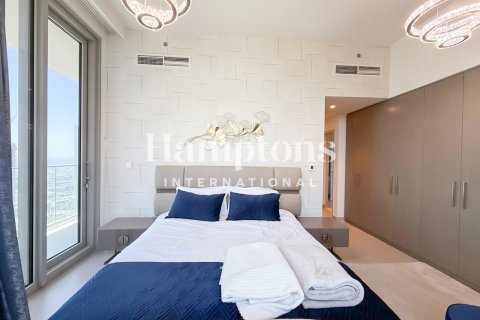 شقة في وسط مدينة دبي, دبي 4 غرف نوم, 209.57801964 م² رقم 110545 - صورة 15