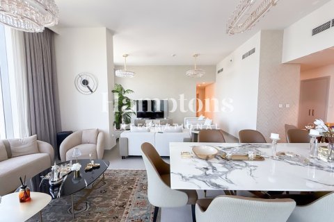 شقة في وسط مدينة دبي, دبي 4 غرف نوم, 209.57801964 م² رقم 110545 - صورة 13