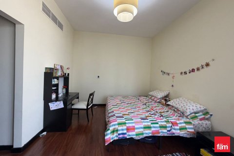 Apartment in Dubai 3 bedrooms, 133.3 sq.m. № 110546 - photo 8