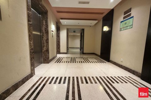 Apartment in Dubai 3 bedrooms, 133.3 sq.m. № 110546 - photo 2