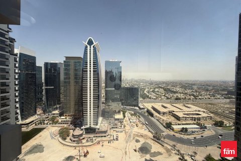 Apartment in Dubai 3 bedrooms, 133.3 sq.m. № 110546 - photo 3