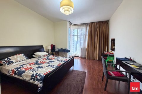 Apartment in Dubai 3 bedrooms, 133.3 sq.m. № 110546 - photo 10