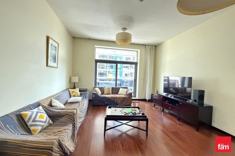 Apartment in Dubai 3 bedrooms, 133.3 sq.m. № 110546 - photo 11