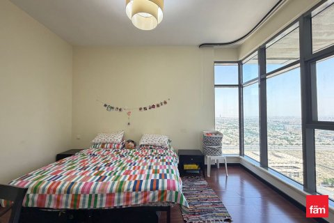 Apartment in Dubai 3 bedrooms, 133.3 sq.m. № 110546 - photo 9