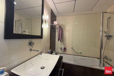 Apartment in Dubai 3 bedrooms, 133.3 sq.m. № 110546 - photo 4