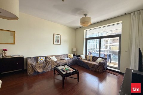 Apartment in Dubai 3 bedrooms, 133.3 sq.m. № 110546 - photo 7