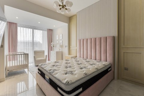 Villa in Dubai 5 bedrooms, 557.01 sq.m. № 110544 - photo 3