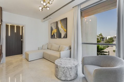 Villa in Dubai 5 bedrooms, 557.01 sq.m. № 110544 - photo 4