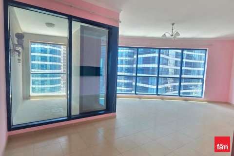 Квартира в Дубае, 1 спальня, 92.1м², № 110549