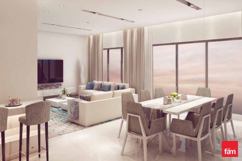 Villa en Dubai, 5 dormitorios, 384.6 m², № 110550 - foto 12