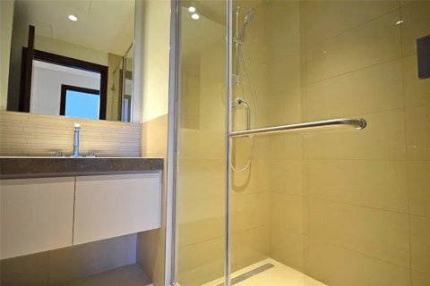 Appartement à Dubai, 3 chambres, 128 m², № 5594 - photo 6