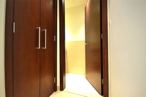 Appartement à Dubai, 3 chambres, 128 m², № 5594 - photo 7