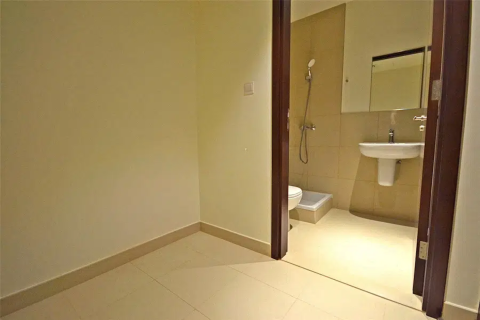 Appartement à Dubai, 3 chambres, 128 m², № 5594 - photo 3
