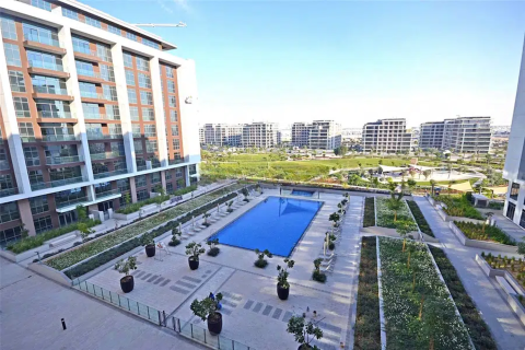 Appartement à Dubai, 3 chambres, 128 m², № 5594 - photo 8