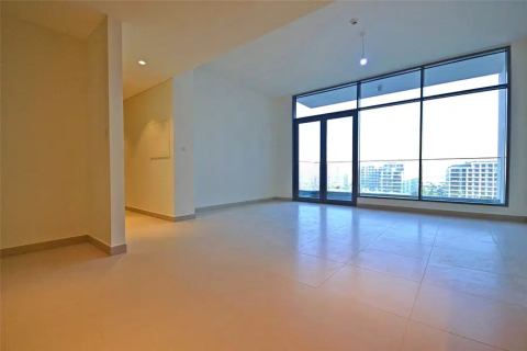 Appartement à Dubai, 3 chambres, 128 m², № 5594 - photo 1
