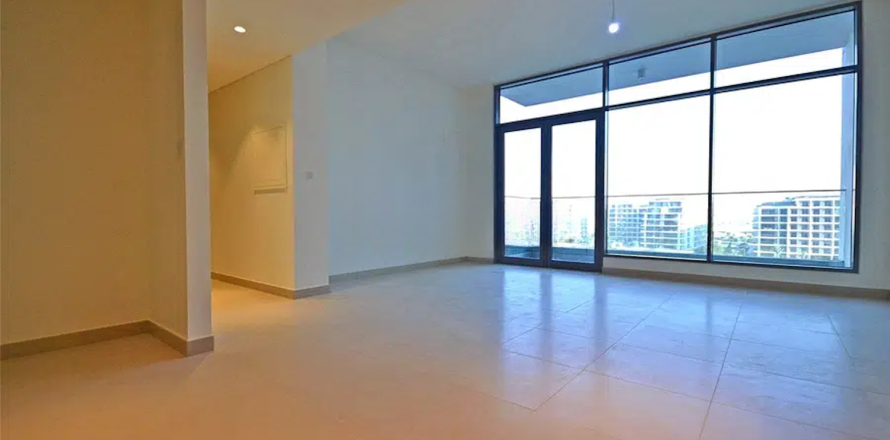 Appartement à Dubai, 3 chambres, 128 m², № 5594