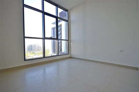 Appartement à Dubai, 3 chambres, 128 m², № 5594 - photo 2