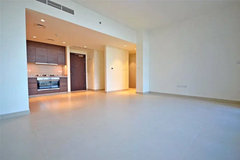 Appartement à Dubai, 3 chambres, 128 m², № 5594 - photo 5