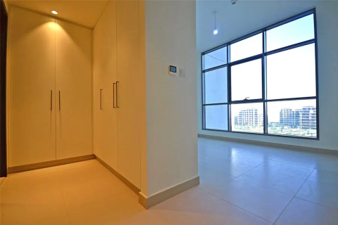 Appartement à Dubai, 3 chambres, 128 m², № 5594 - photo 4