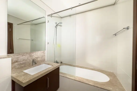 Appartement à Dubai, 2 chambres, 146 m², № 5604 - photo 10