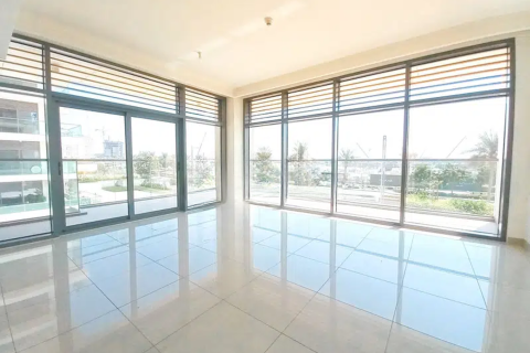 Appartement à Dubai, 2 chambres, 146 m², № 5604 - photo 1