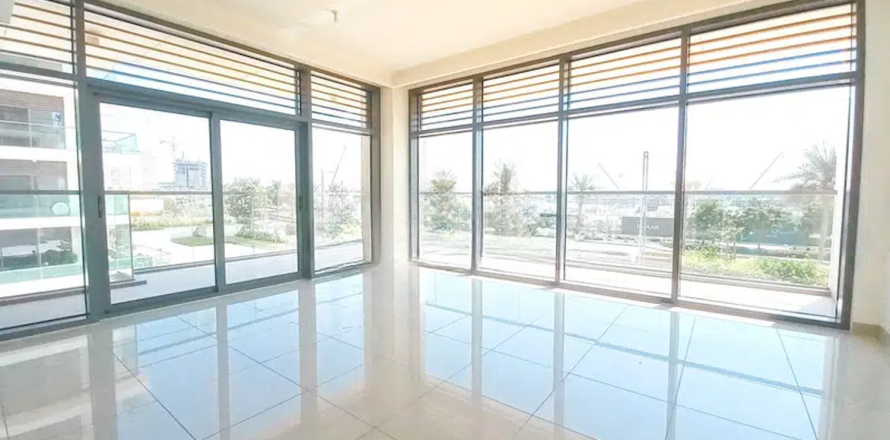 Appartement à Dubai, 2 chambres, 146 m², № 5604