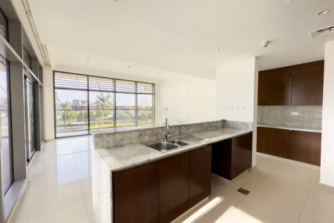 Appartement à Dubai, 2 chambres, 146 m², № 5604 - photo 7