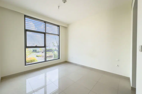 Appartement à Dubai, 2 chambres, 146 m², № 5604 - photo 4
