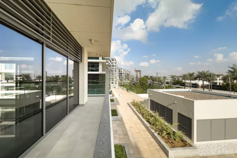 Appartement à Dubai, 2 chambres, 146 m², № 5604 - photo 13