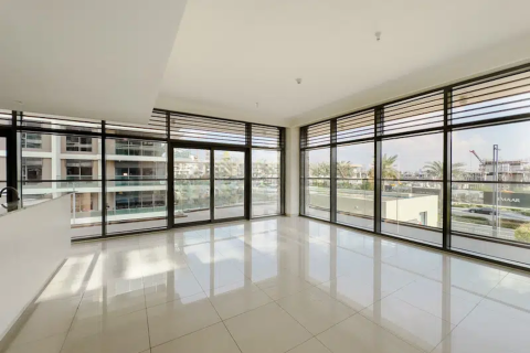 Appartement à Dubai, 2 chambres, 146 m², № 5604 - photo 3