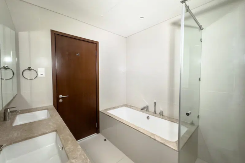 Appartement à Dubai, 2 chambres, 146 m², № 5604 - photo 11
