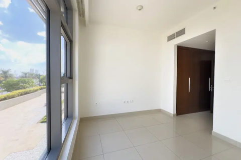 Appartement à Dubai, 2 chambres, 146 m², № 5604 - photo 5