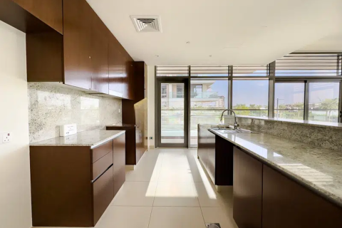 Appartement à Dubai, 2 chambres, 146 m², № 5604 - photo 6