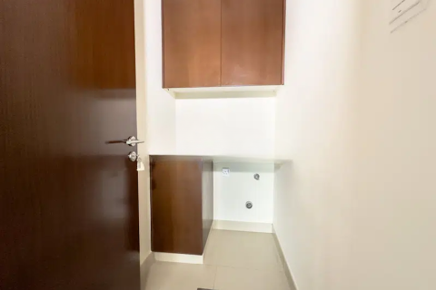 Appartement à Dubai, 2 chambres, 146 m², № 5604 - photo 8