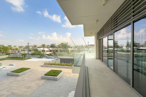 Appartement à Dubai, 2 chambres, 146 m², № 5604 - photo 14