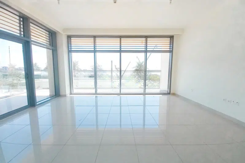 Appartement à Dubai, 2 chambres, 146 m², № 5604 - photo 2