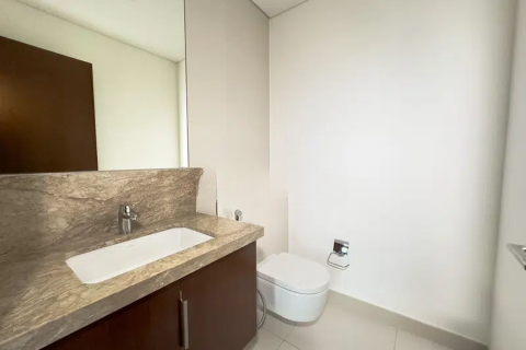 Appartement à Dubai, 2 chambres, 146 m², № 5604 - photo 9