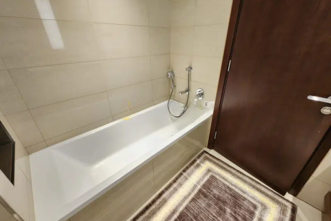 Appartement à Dubai, 2 chambres, 122 m², № 5596 - photo 9