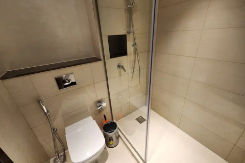 Appartement à Dubai, 2 chambres, 122 m², № 5596 - photo 10